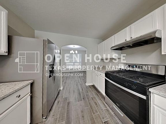 5th image of 3131 Zephyr Glen Way