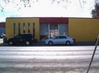 129 W Nopal St, Uvalde, TX 78801