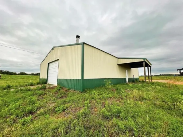 52487 W Highway 16 #3, Drumright, OK 74030