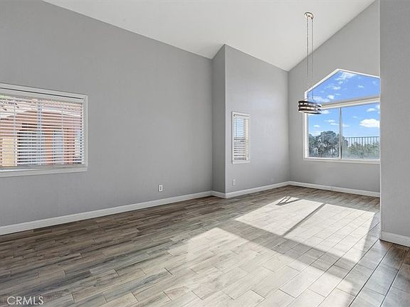 4th image of 13055 High Vista St