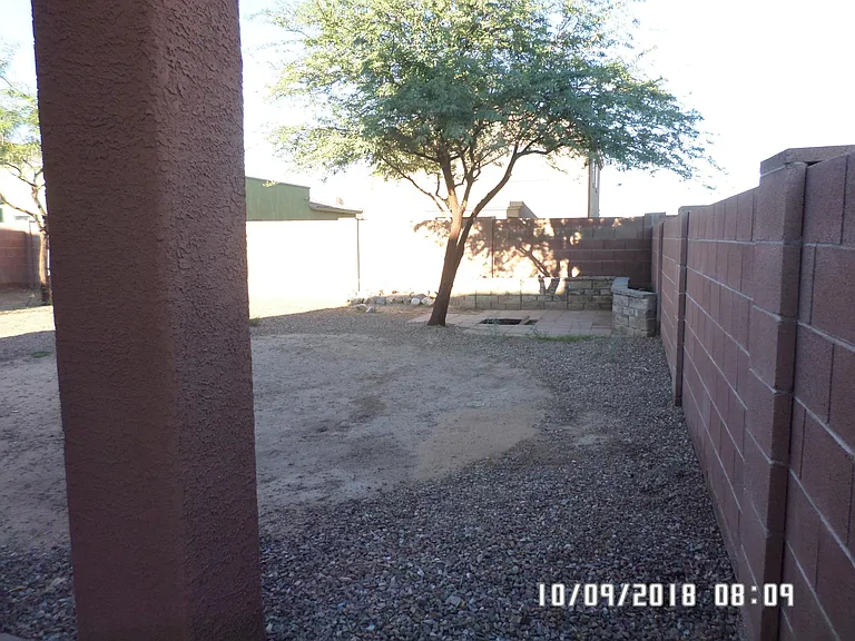 12851 N Fox Hollow Dr — Photo 21