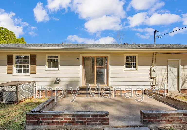 7262 Ryan St — Photo 27