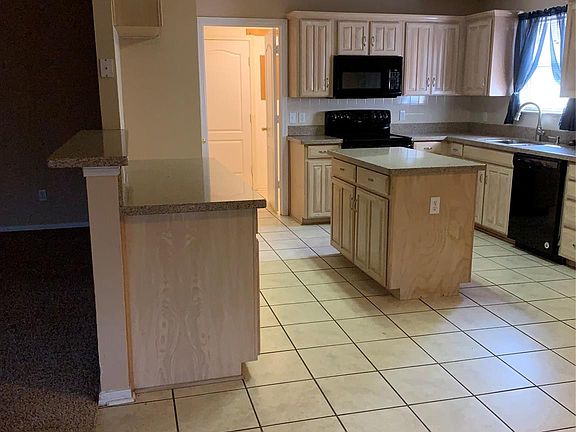 5th image of 8121 Jolie Dr