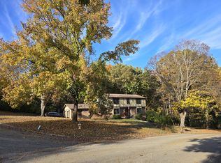 10800 Farragut Hills Blvd, Knoxville, TN 37934