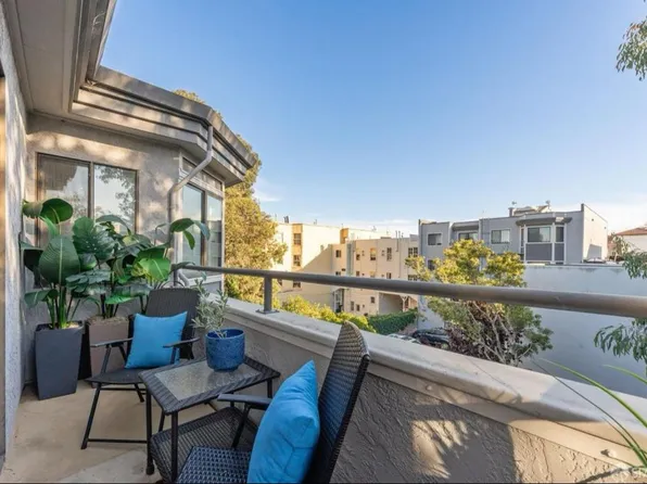 1839 15th St #472, San Francisco, CA 94103