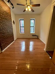 Rented by Prince Real Estate Associates LLC
