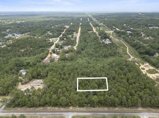 0 E May Lilly Ct, Defuniak Springs, FL 32433