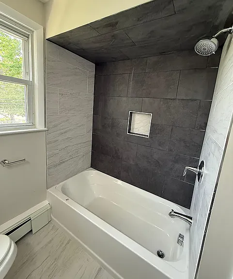 53 Haines Ave #45B — Photo 8