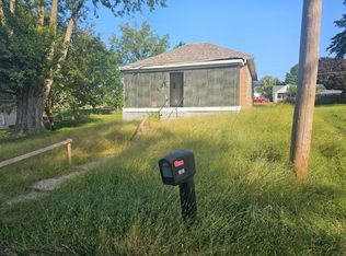 1816 William St, Keokuk, IA 52632
