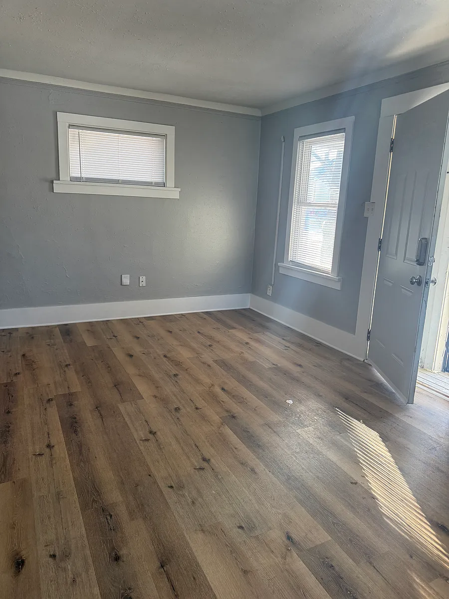 Building Photo - 5064 N 39th St
