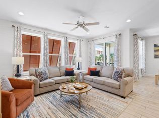 487 E 1st Ave #ID1266409P, Gulf Shores, AL 36542