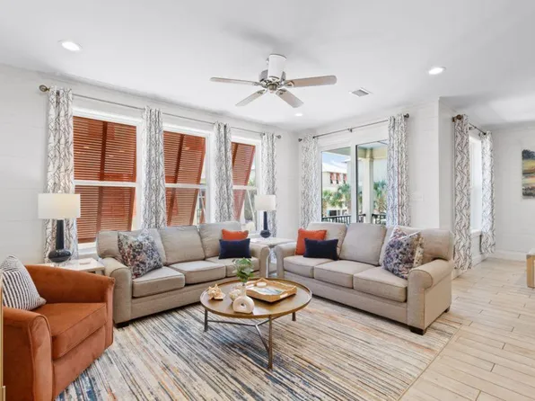 487A E 1st Ave #Id1266409p, Gulf Shores, AL 36542
