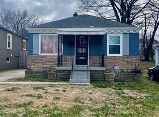 1131 Oakland Ave, Kansas City, KS 66102