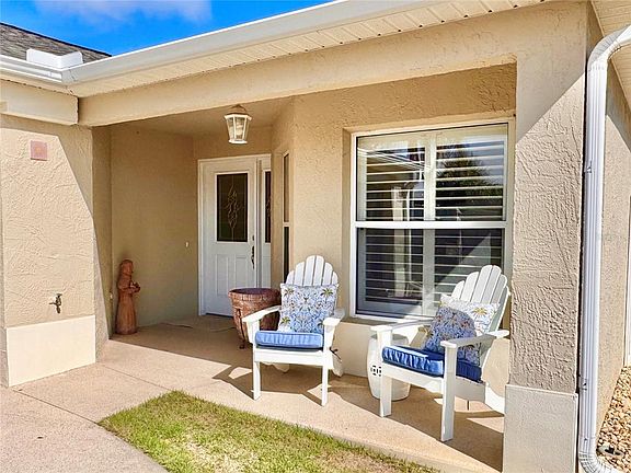 2nd image of 607 Reevesville Ln