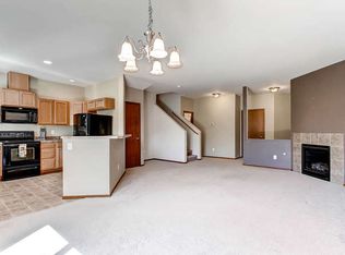1410 51st St NE #503, Auburn, WA 98002