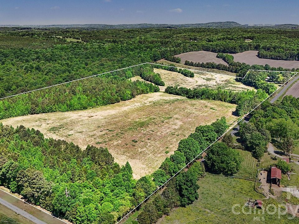 1st image of 1832 Tysinger Rd