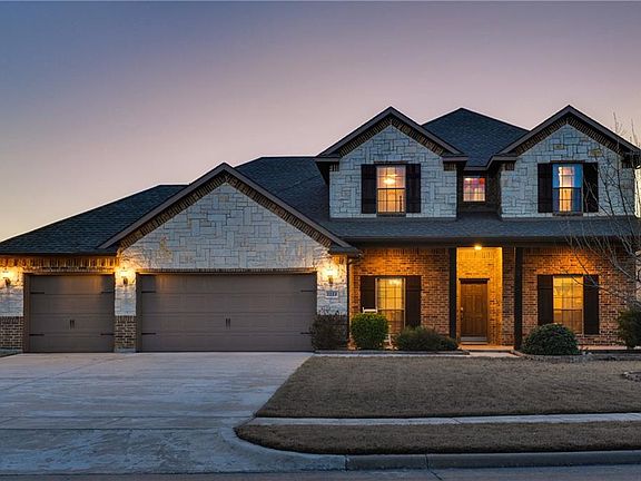 4th image of 2223 Abela Dr