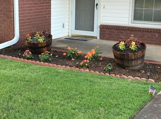 800 Michael St, Centerton, AR 72719