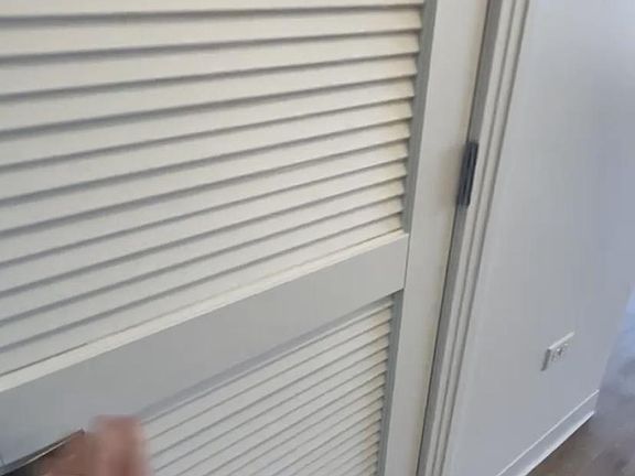5th image of 450 E Waterside Dr #511