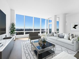 430 Stuart St #26J, Boston, MA 02116