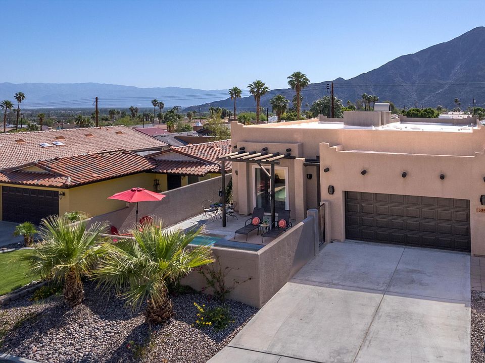 1st image of 53590 Avenida Ramirez