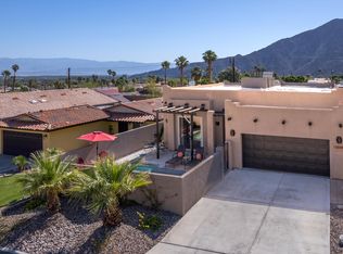 53590 Avenida Ramirez, La Quinta, CA 92253