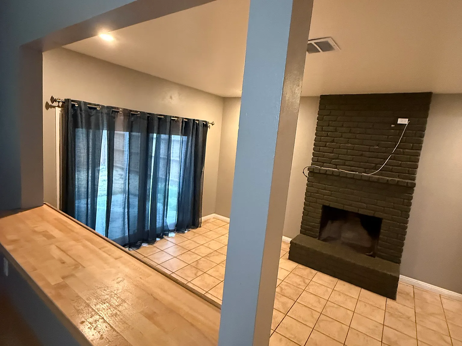 2808 Uhlig Ave — Photo 3