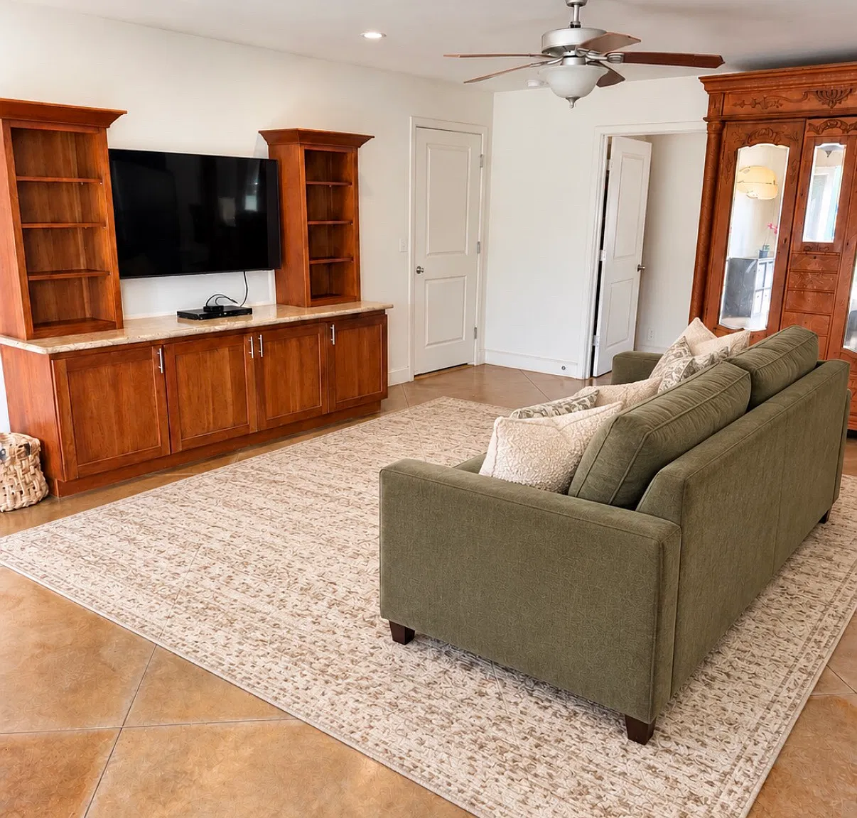 Waikalani Hema Pl, Kihei — Photo 4