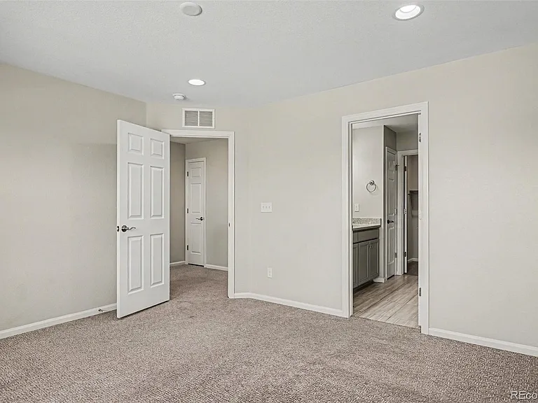 19228 E 64th Pl — Photo 13