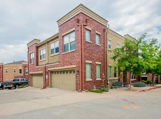 8992 E Nichols Pl, Centennial, CO 80112