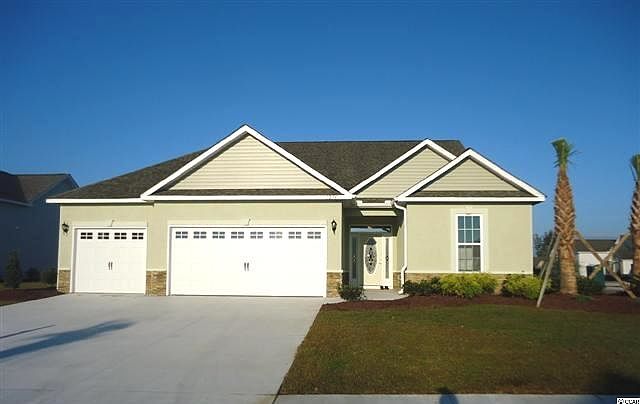 2nd image of 1236 Wayvland Dr. Lot 116