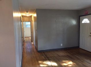 3706 Terrace Dr, Annandale, VA 22003