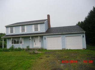 1220 Sudlersville Rd, Sudlersville, MD 21668