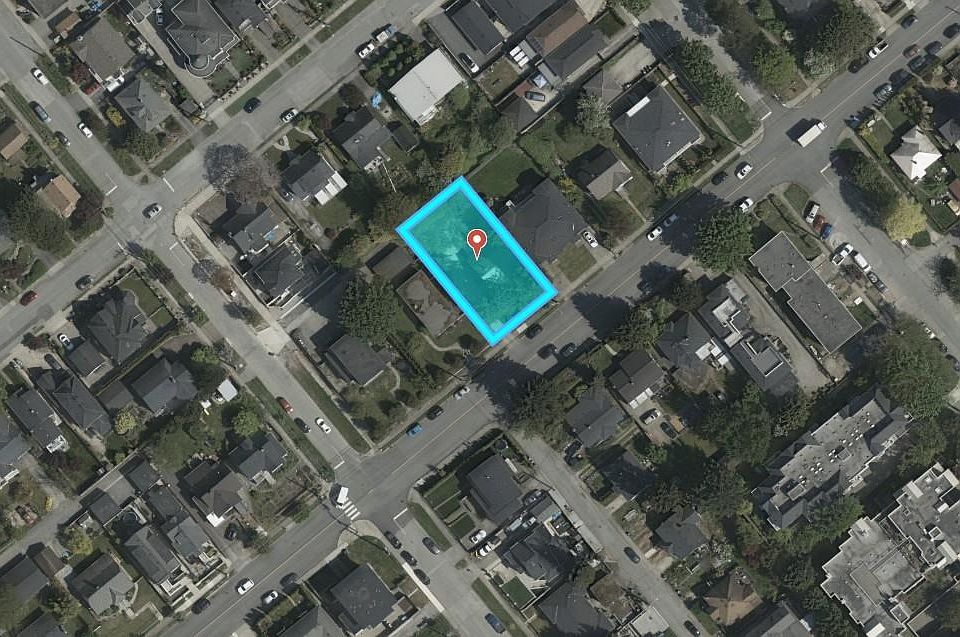 1st image of 1315 6th Ave