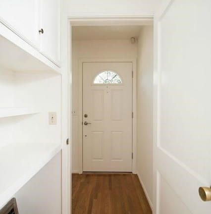 4th image of 2854 Ashmont Ave