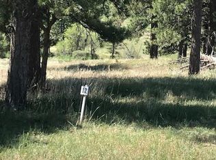 10560 Shadow Pines Rd, Parker, CO 80138