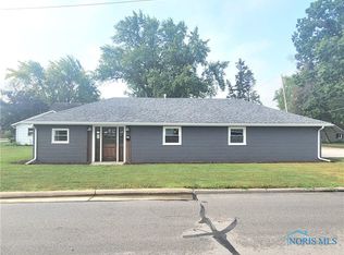 1220 Main St, Genoa, OH 43430
