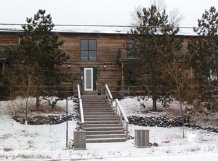 1900 Minnesota Ave APT 7, Duluth, MN 55802