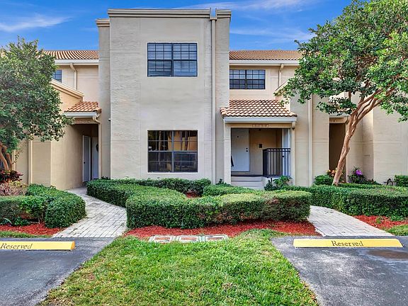 2nd image of 6698 Montego Bay Blvd APT F