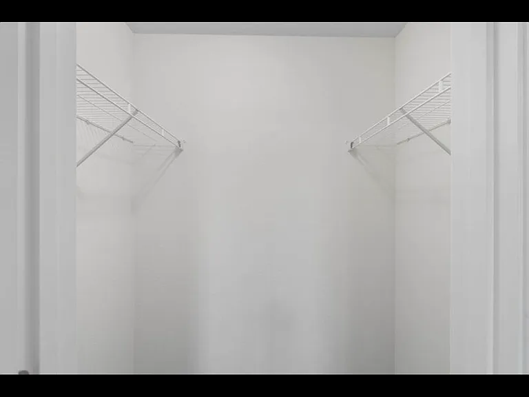 5785 Dogwood Dr E — Photo 1