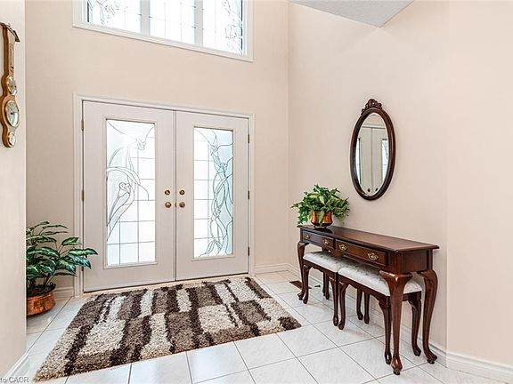 5th image of 59 Renata Ct