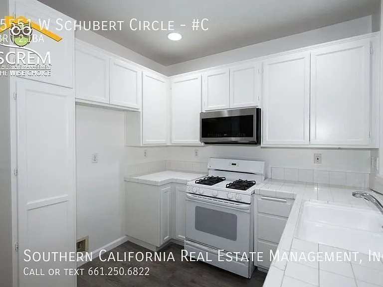 25551 W Schubert Cir #C — Photo 8