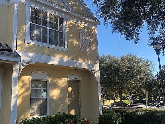 3rd image of 2202 Lake Woodberry Cir