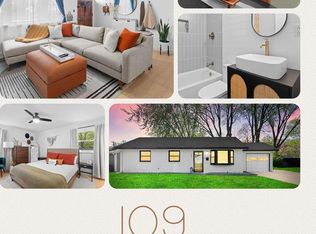 109 Todd Ln, Belleville, IL 62221