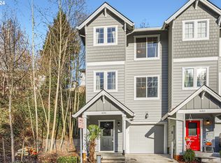 18301 Tickle Creek Ave, Sandy, OR 97055