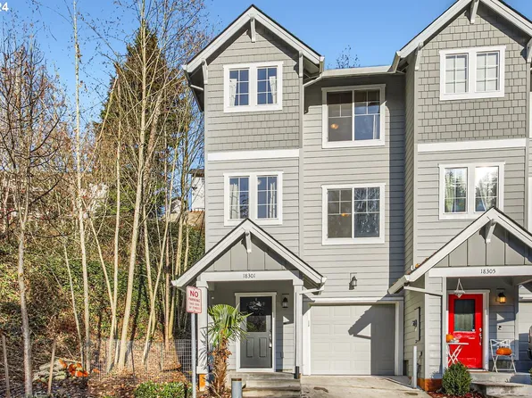 18301 Tickle Creek Ave, Sandy, OR 97055