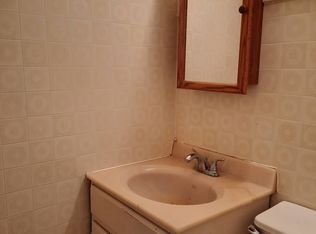 120 6th Ave W #10605775, Alexandria, MN 56308