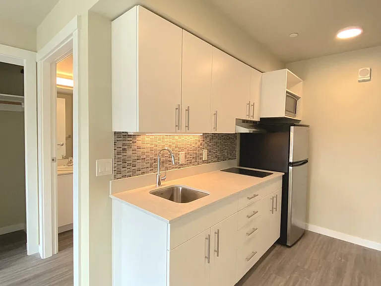 Cubix at Othello Apartments — Photo 65