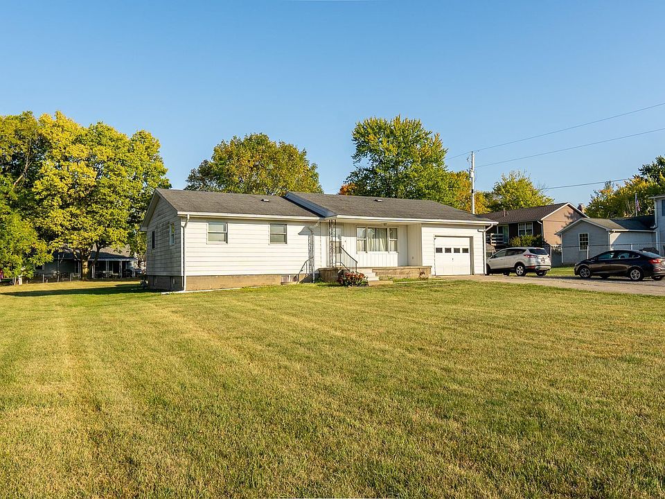 4251 Morehouse Rd, West Lafayette, IN 47906 Zillow