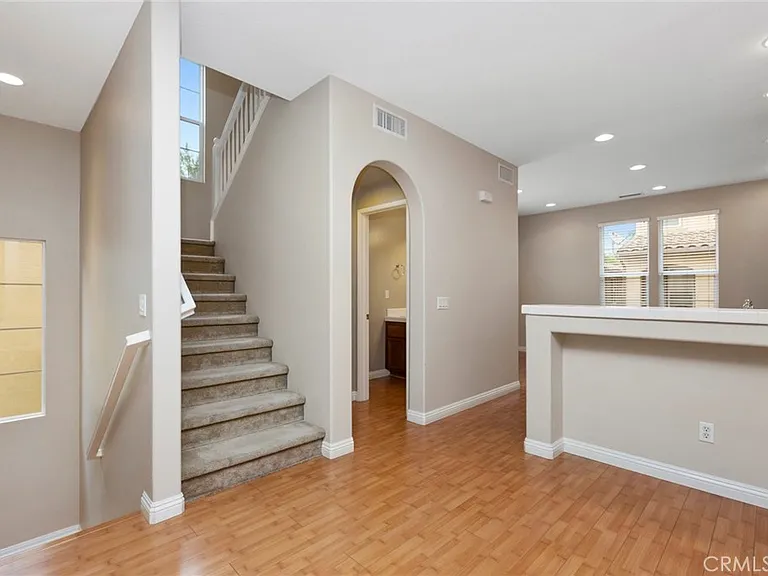 21 Tall Oak — Photo 16